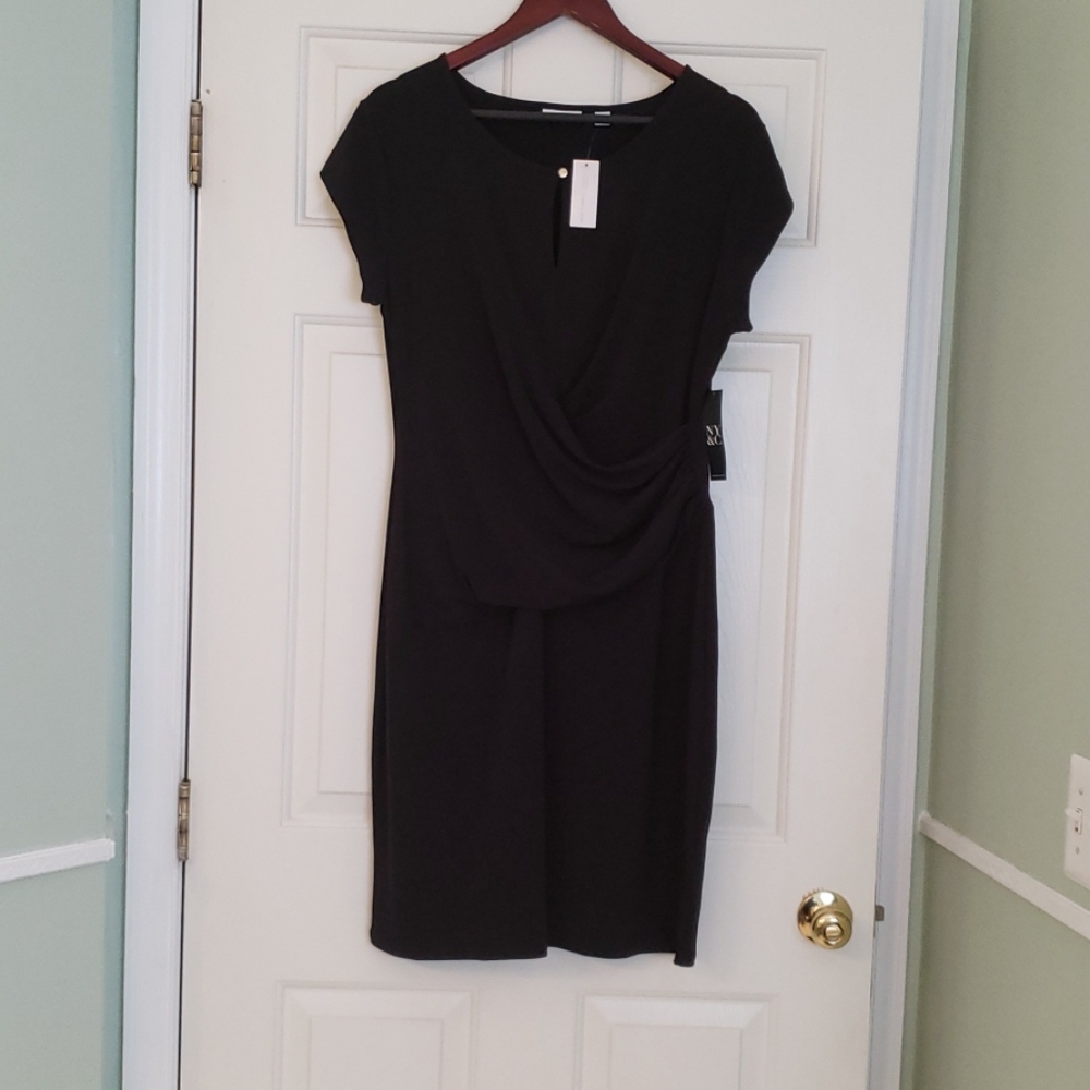 New York and Company LBD